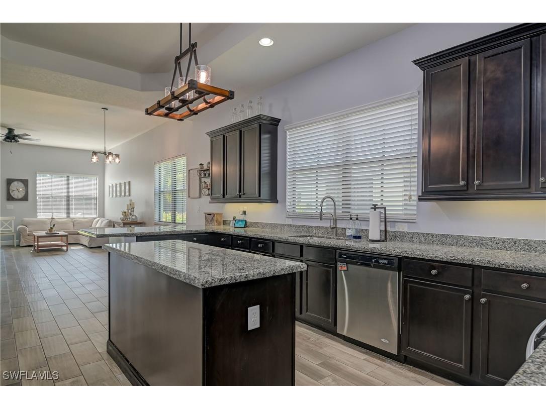 5391 Ferrari Avenue Ave Maria FL 34142 225010830 image13