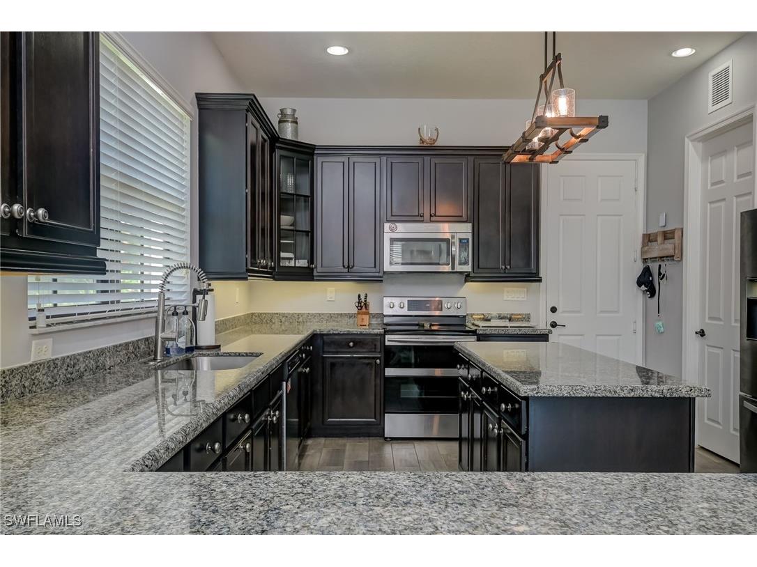 5391 Ferrari Avenue Ave Maria FL 34142 225010830 image15