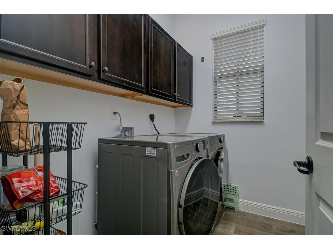 5391 Ferrari Avenue Ave Maria FL 34142 225010830 image16