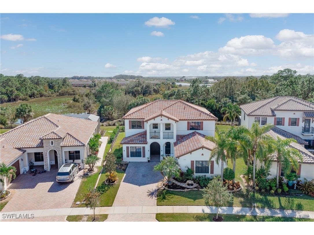 5391 Ferrari Avenue Ave Maria FL 34142 225010830 image2