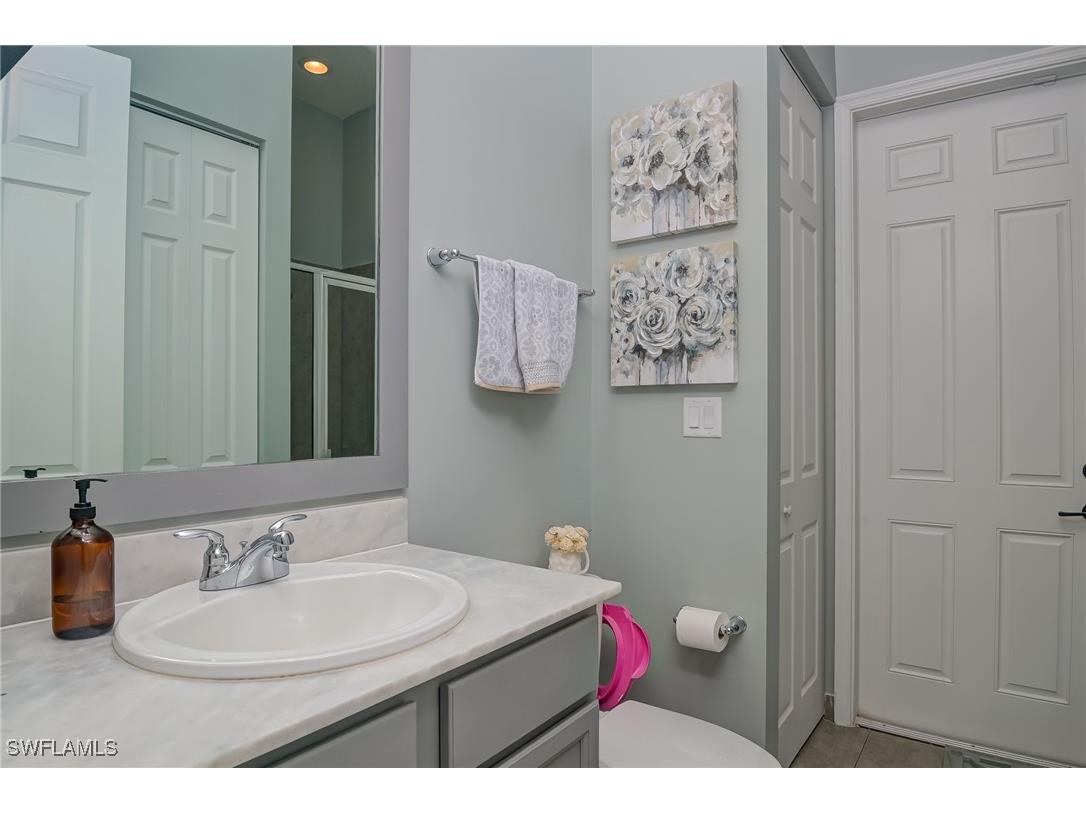 5391 Ferrari Avenue Ave Maria FL 34142 225010830 image20