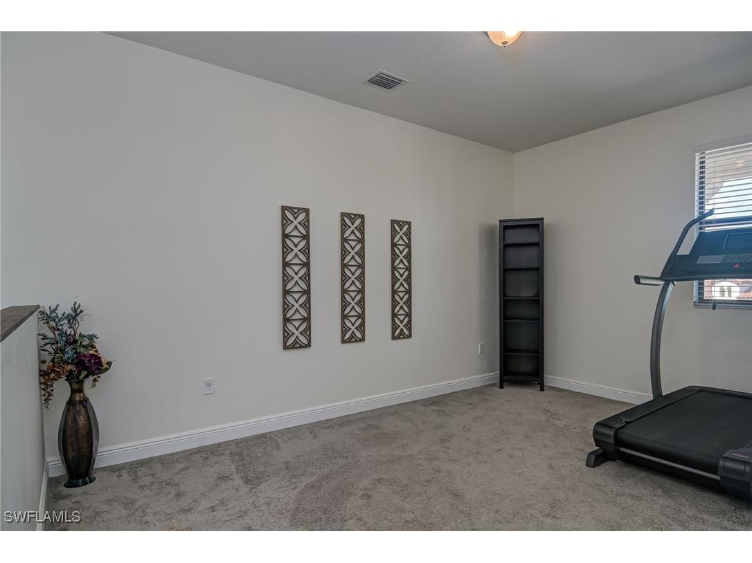 5391 Ferrari Avenue Ave Maria FL 34142 225010830 image22