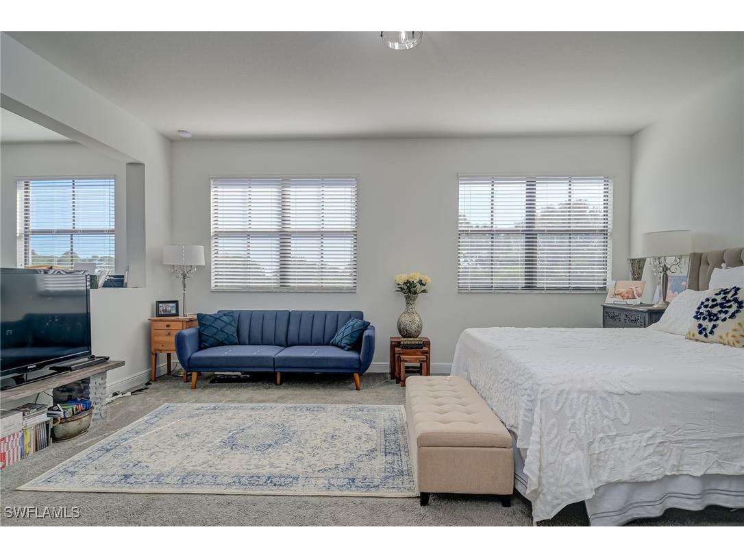 5391 Ferrari Avenue Ave Maria FL 34142 225010830 image24