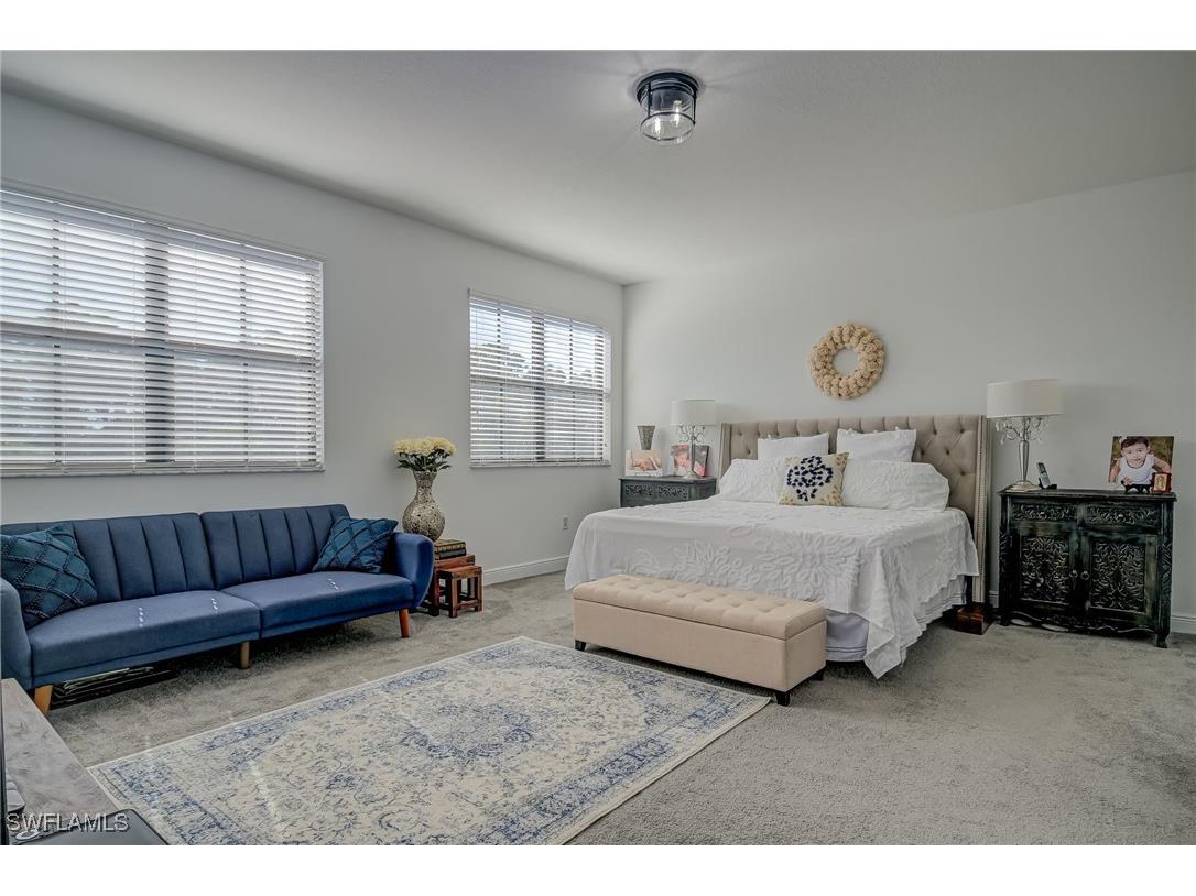 5391 Ferrari Avenue Ave Maria FL 34142 225010830 image25