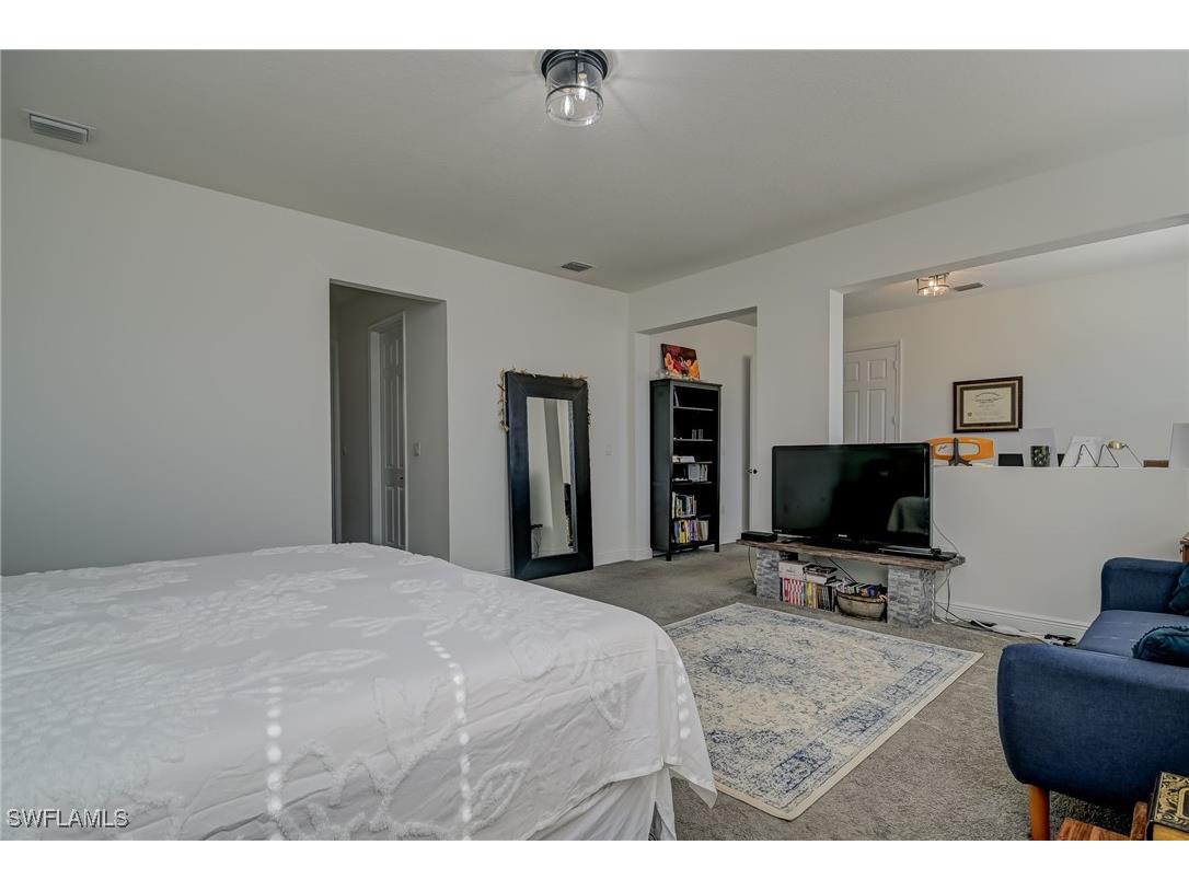 5391 Ferrari Avenue Ave Maria FL 34142 225010830 image26