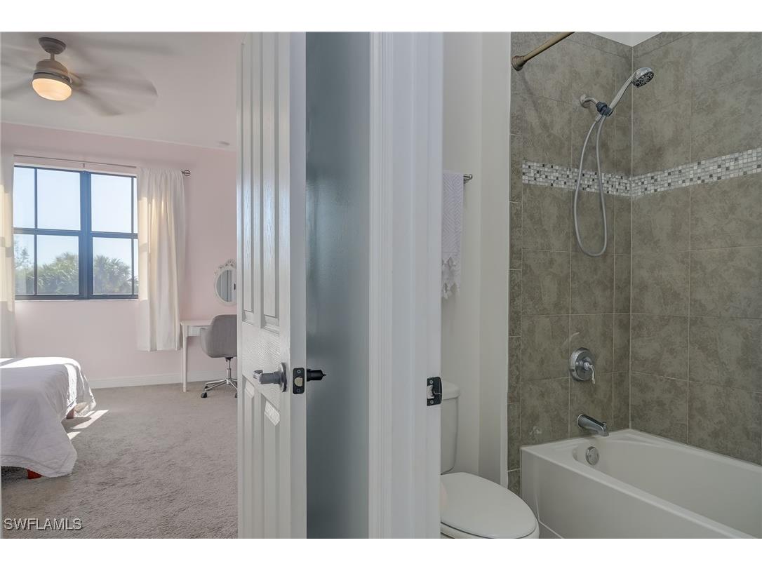 5391 Ferrari Avenue Ave Maria FL 34142 225010830 image33