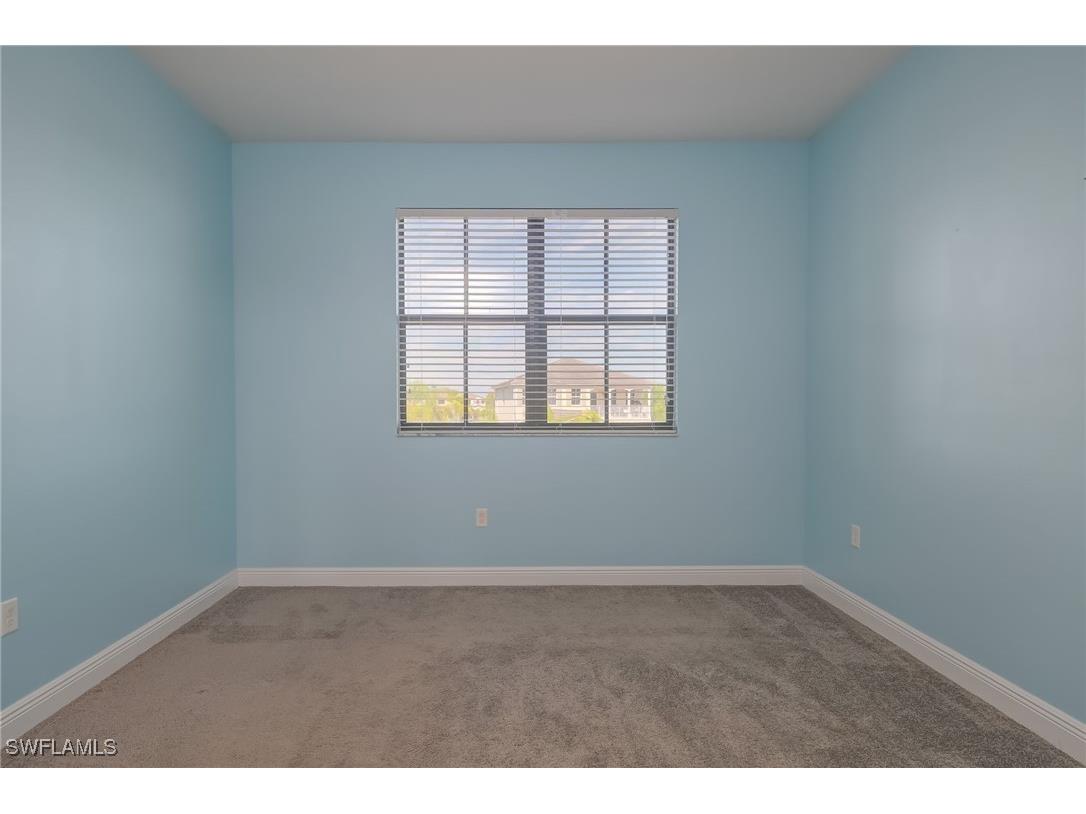 5391 Ferrari Avenue Ave Maria FL 34142 225010830 image34