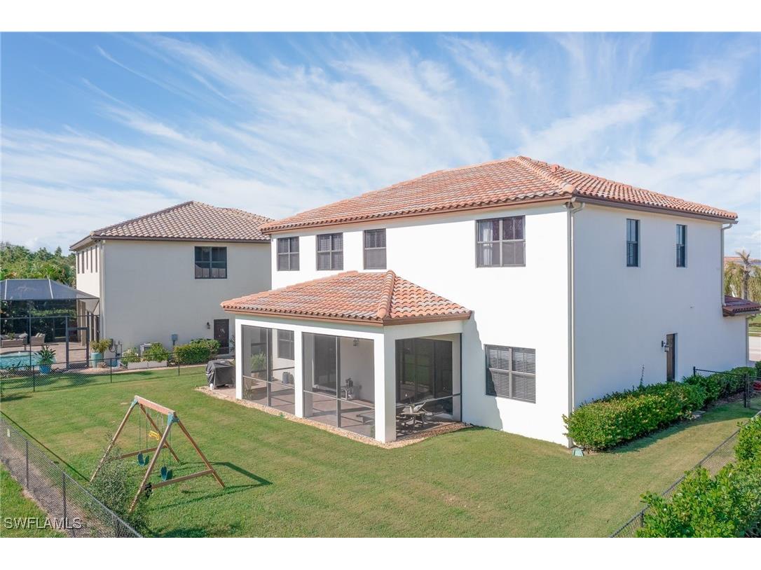 5391 Ferrari Avenue Ave Maria FL 34142 225010830 image38