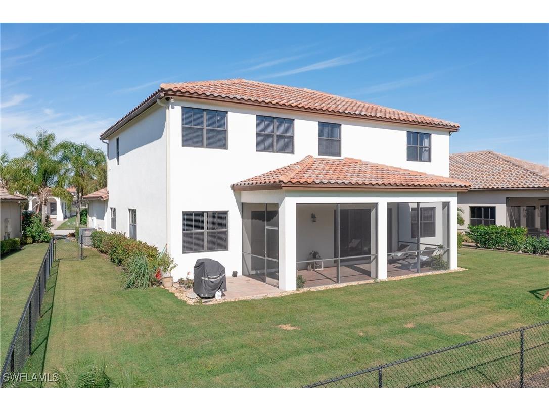 5391 Ferrari Avenue Ave Maria FL 34142 225010830 image39