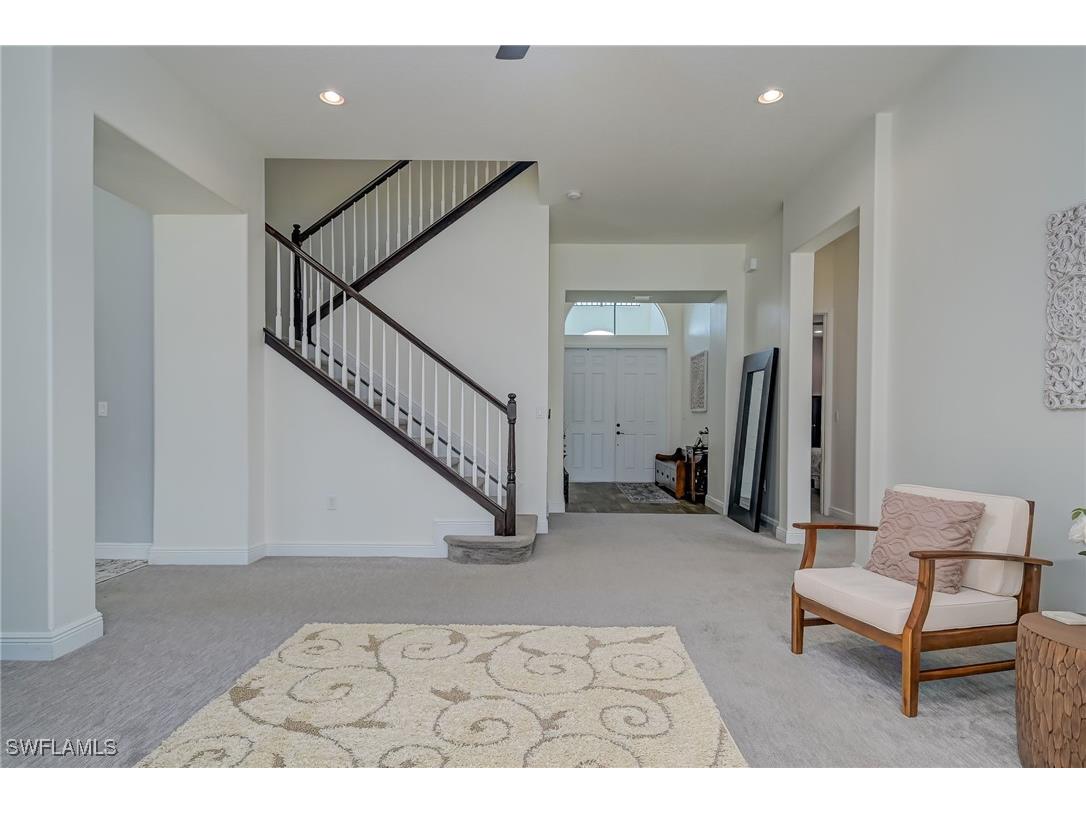 5391 Ferrari Avenue Ave Maria FL 34142 225010830 image4