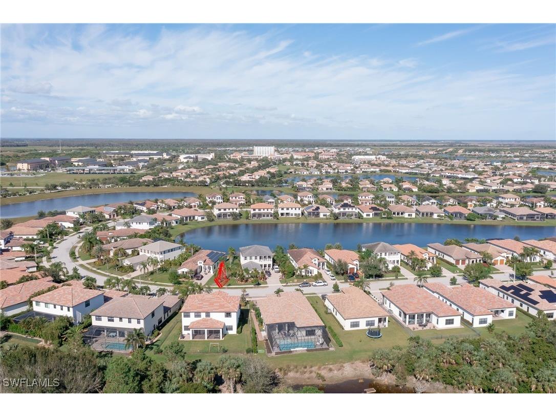 5391 Ferrari Avenue Ave Maria FL 34142 225010830 image40