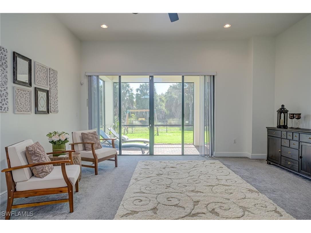 5391 Ferrari Avenue Ave Maria FL 34142 225010830 image5