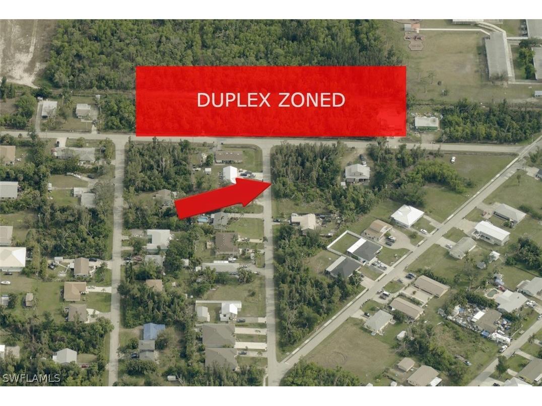 5391 Phillips Street Bokeelia FL 33922 226012196 image1