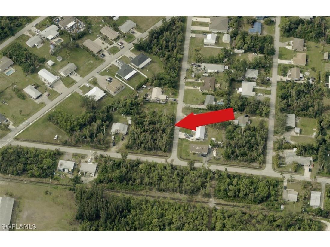 5391 Phillips Street Bokeelia FL 33922 226012196 image2