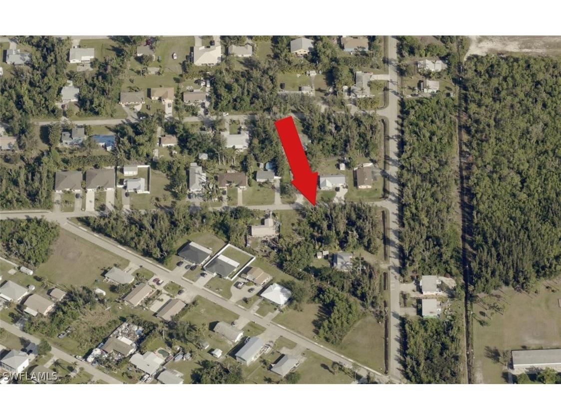 5391 Phillips Street Bokeelia FL 33922 226012196 image3