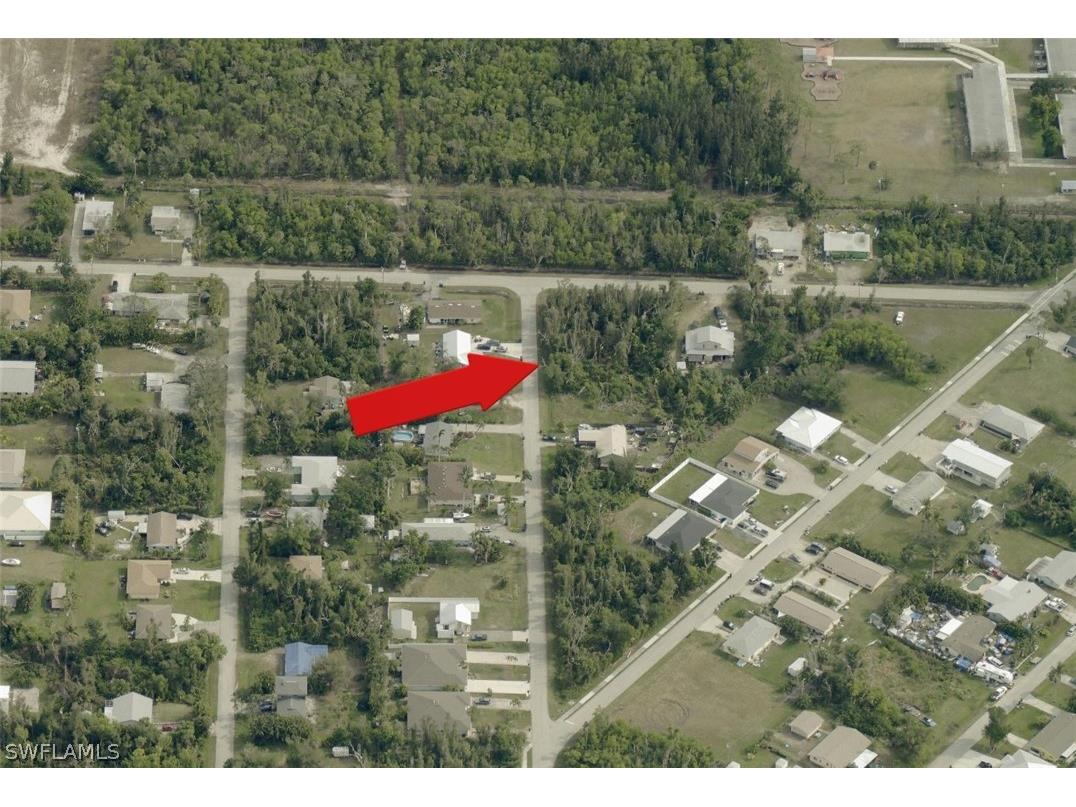 5391 Phillips Street Bokeelia FL 33922 226012196 image4