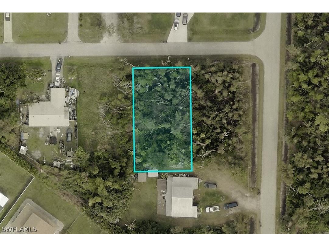 5391 Phillips Street Bokeelia FL 33922 226012196 image5