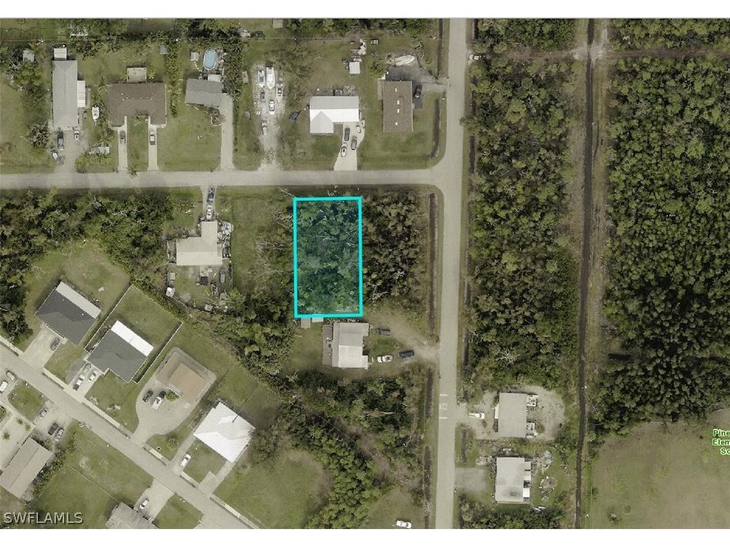 5391 Phillips Street Bokeelia FL 33922 226012196 image6