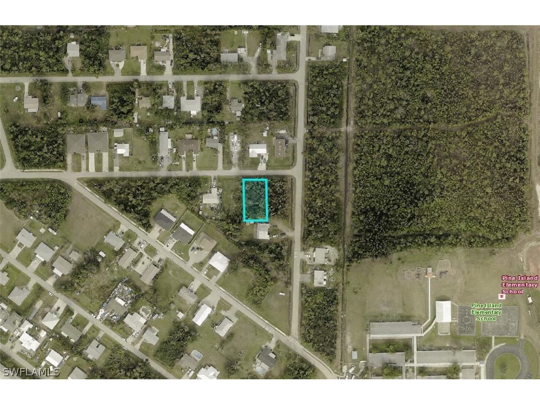 5391 Phillips Street Bokeelia FL 33922 226012196 image7
