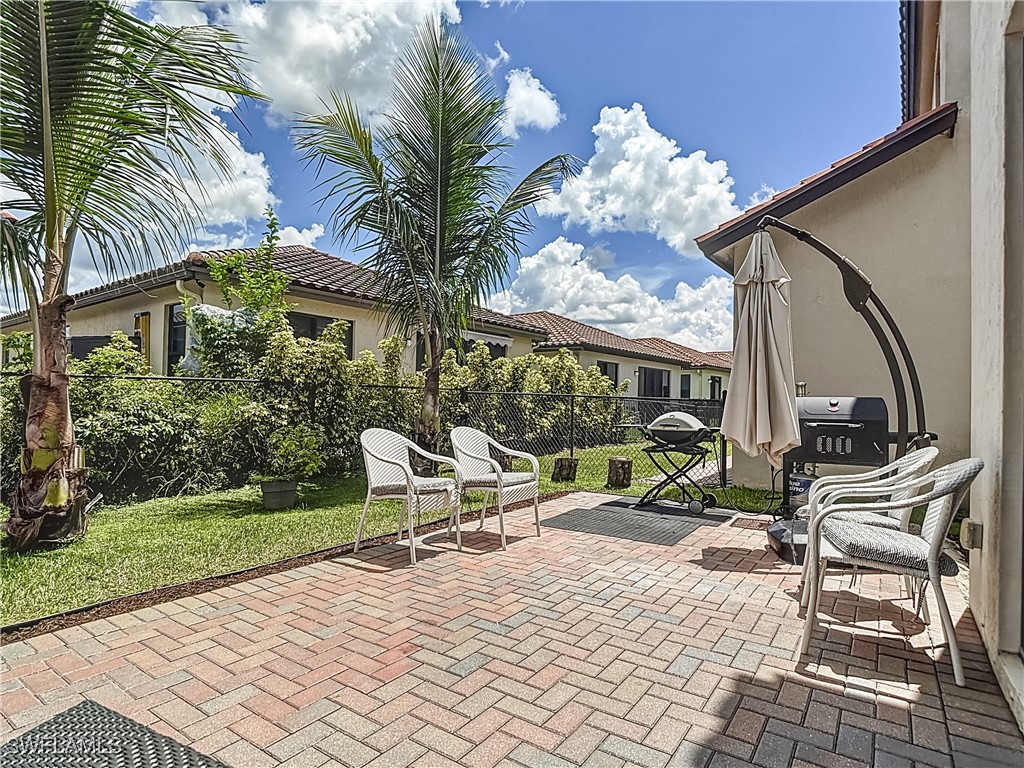 5392 Cameron Drive Ave Maria FL 34142 225067446 image3