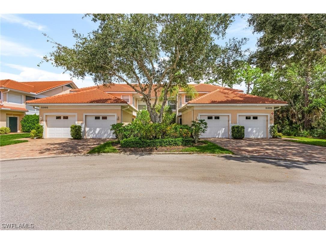 5395 Andover Drive #102 Naples FL 34110 223066421 image1