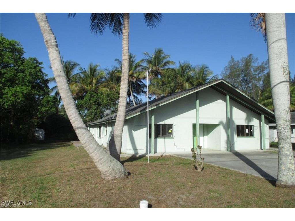 5395 Carolina Avenue Naples FL 34113 225066464 image1