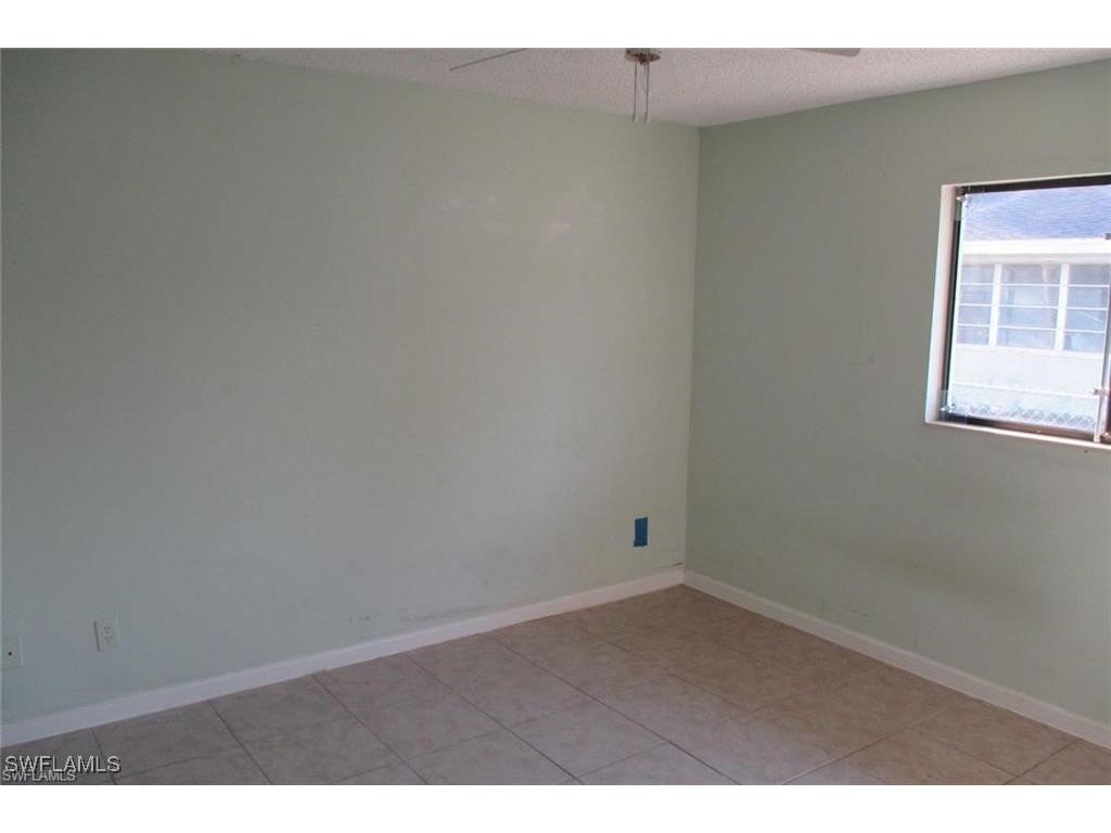 5395 Carolina Avenue Naples FL 34113 225066464 image10