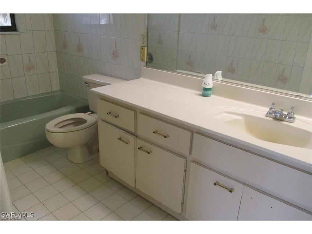 5395 Carolina Avenue Naples FL 34113 225066464 image2