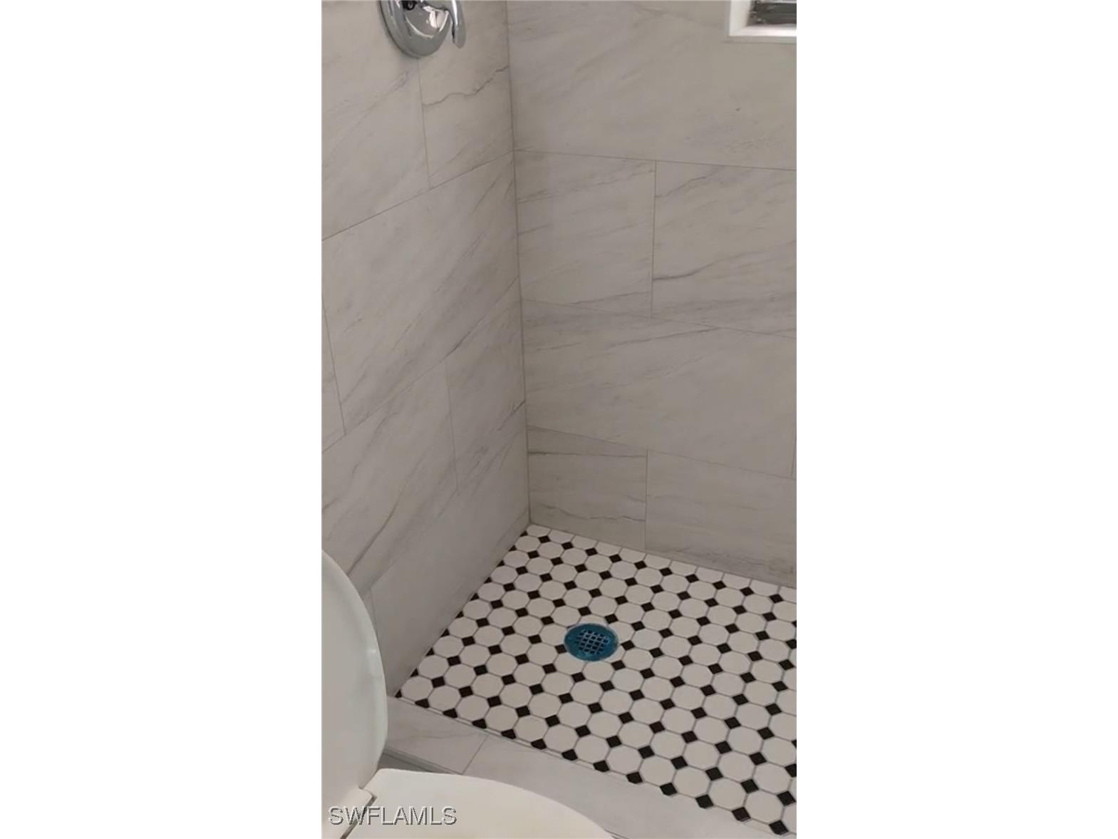 5395 Carolina Avenue Naples FL 34113 225066464 image3