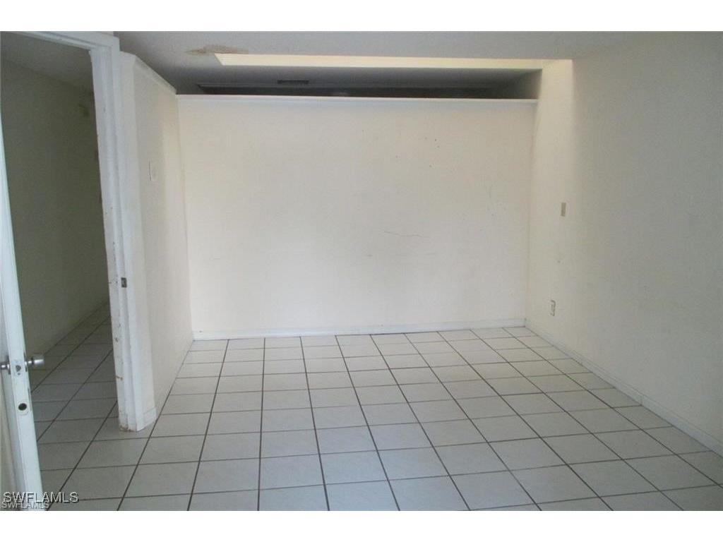5395 Carolina Avenue Naples FL 34113 225066464 image4