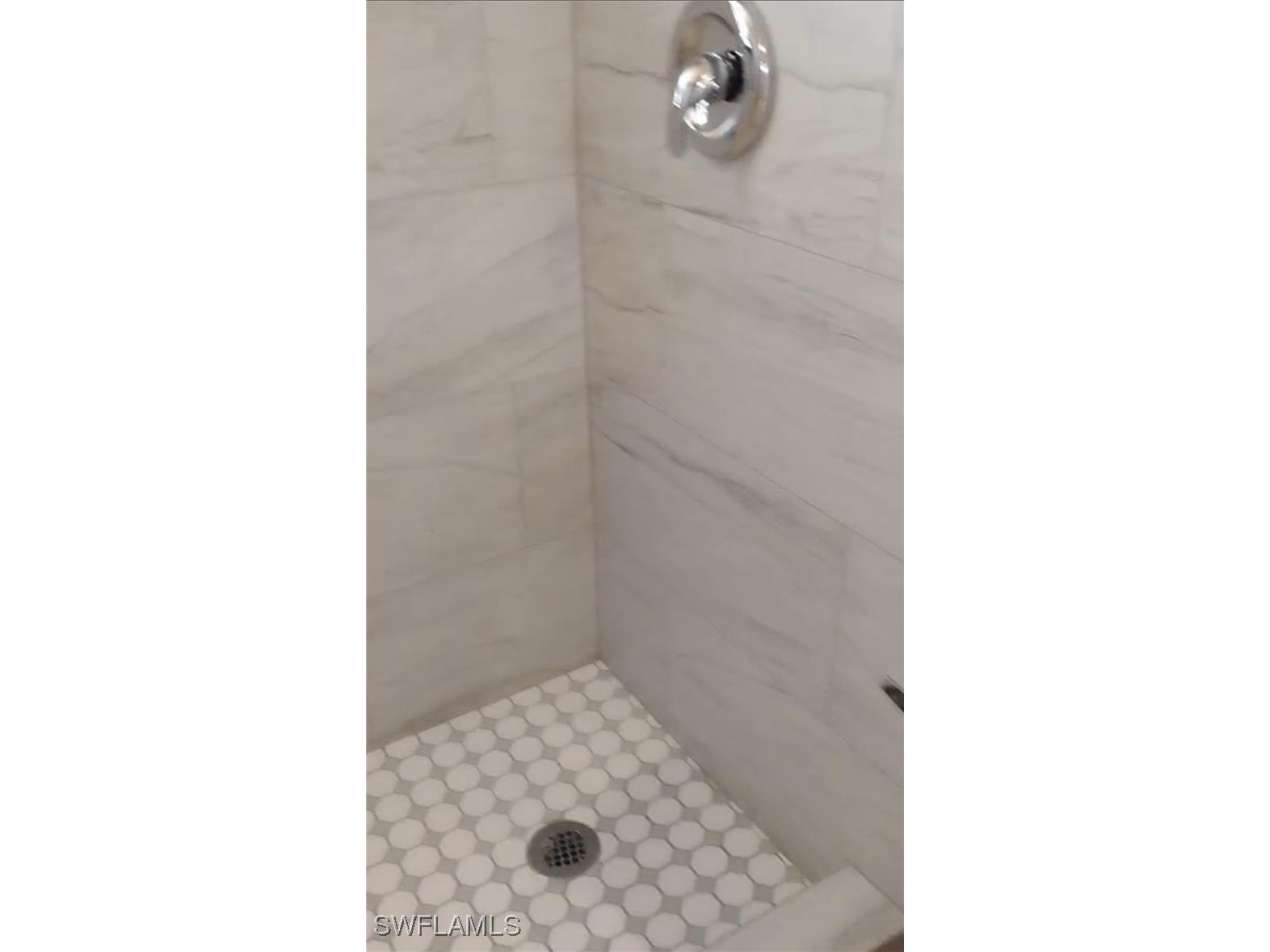 5395 Carolina Avenue Naples FL 34113 225066464 image5
