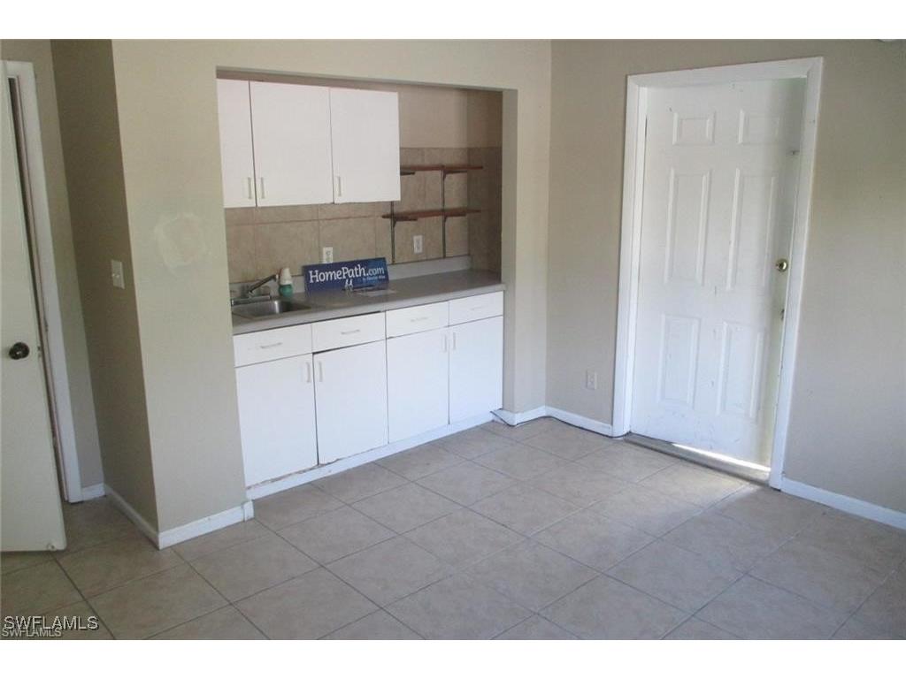 5395 Carolina Avenue Naples FL 34113 225066464 image6