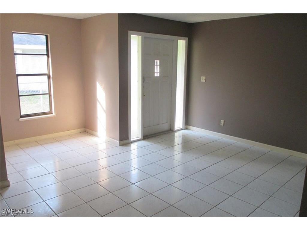 5395 Carolina Avenue Naples FL 34113 225066464 image7