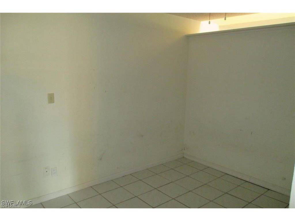 5395 Carolina Avenue Naples FL 34113 225066464 image8
