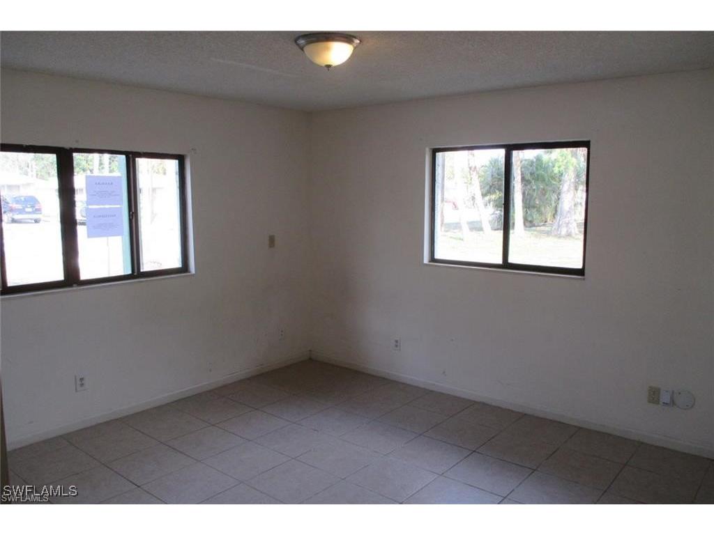 5395 Carolina Avenue Naples FL 34113 225066464 image9