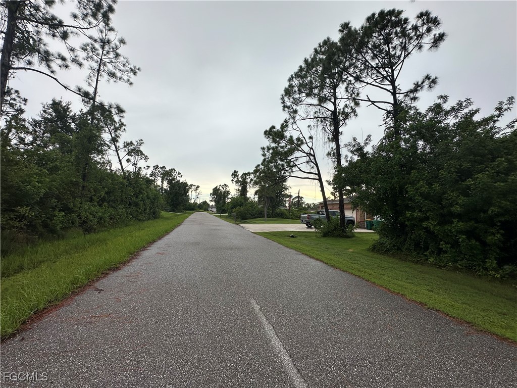 5395 Everest Terrace Port Charlotte FL 33981 2025007994 image2