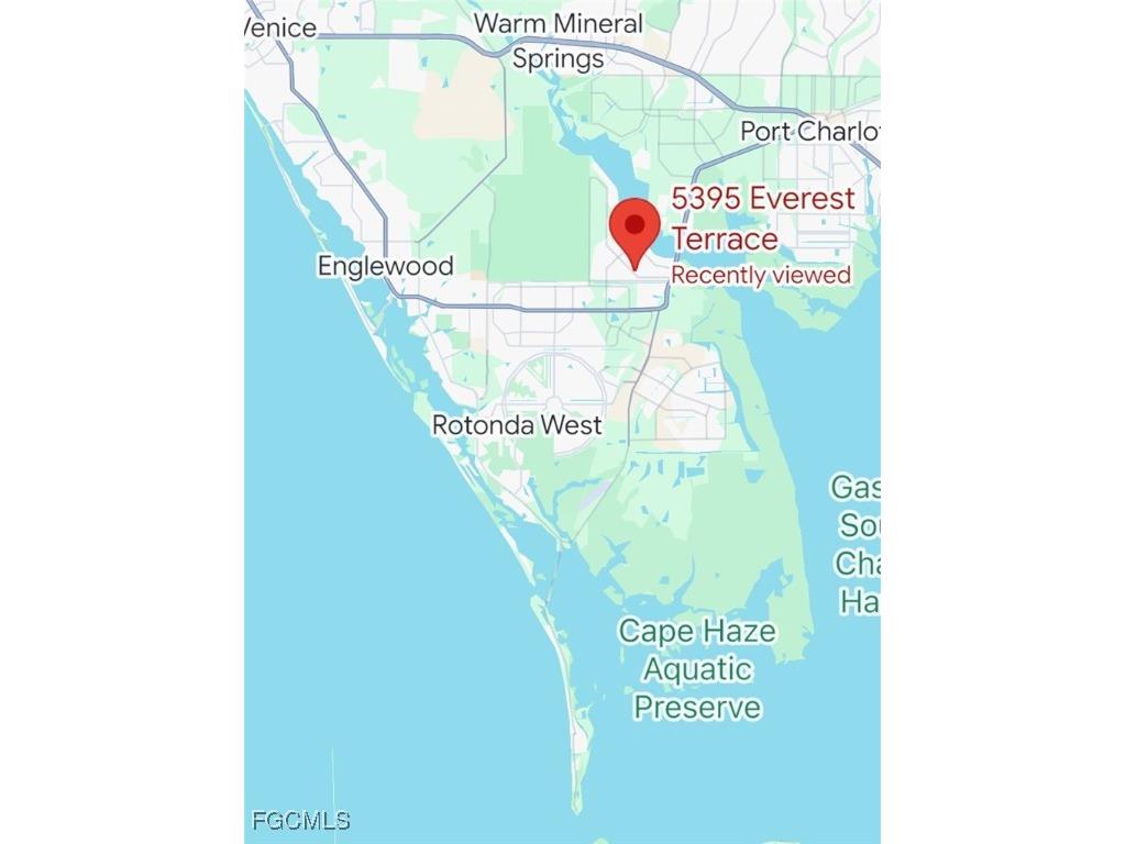 5395 Everest Terrace Port Charlotte FL 33981 2025007994 image6
