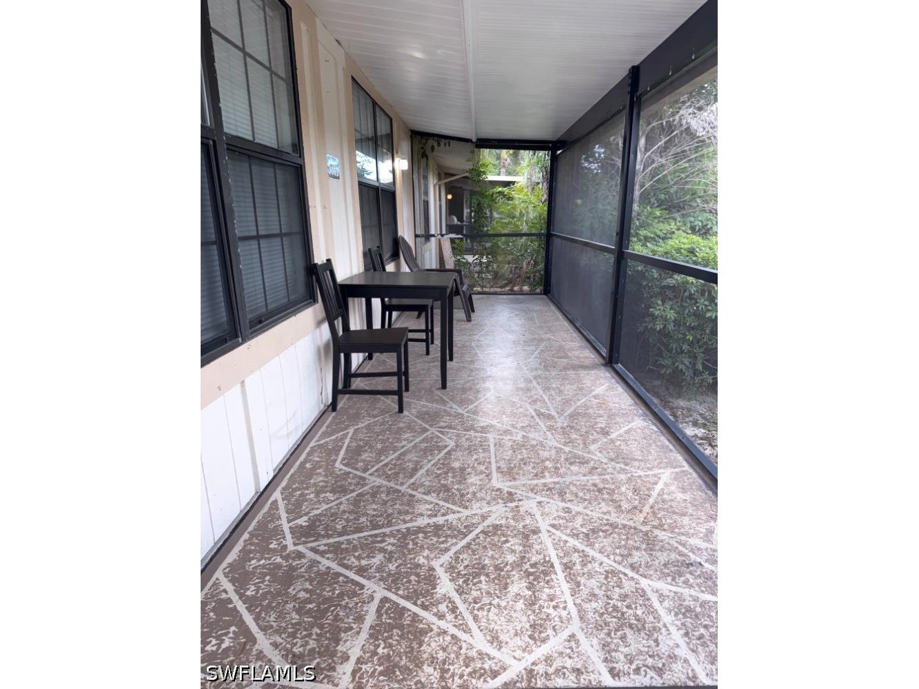 5395 Treetops Drive #I Naples FL 34113 226017673 image1