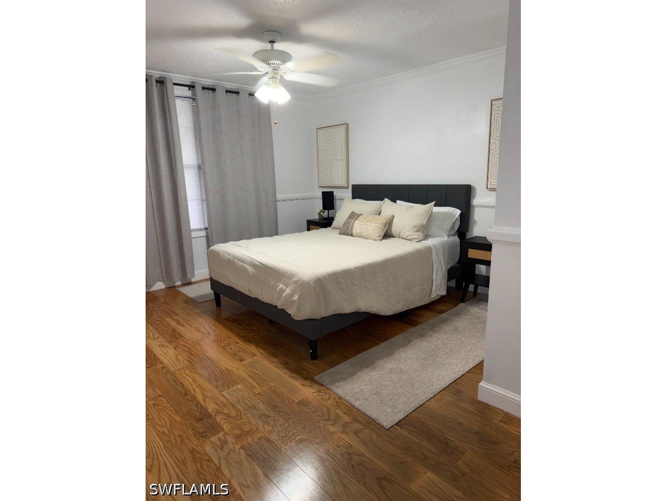 5395 Treetops Drive #I Naples FL 34113 226017673 image10