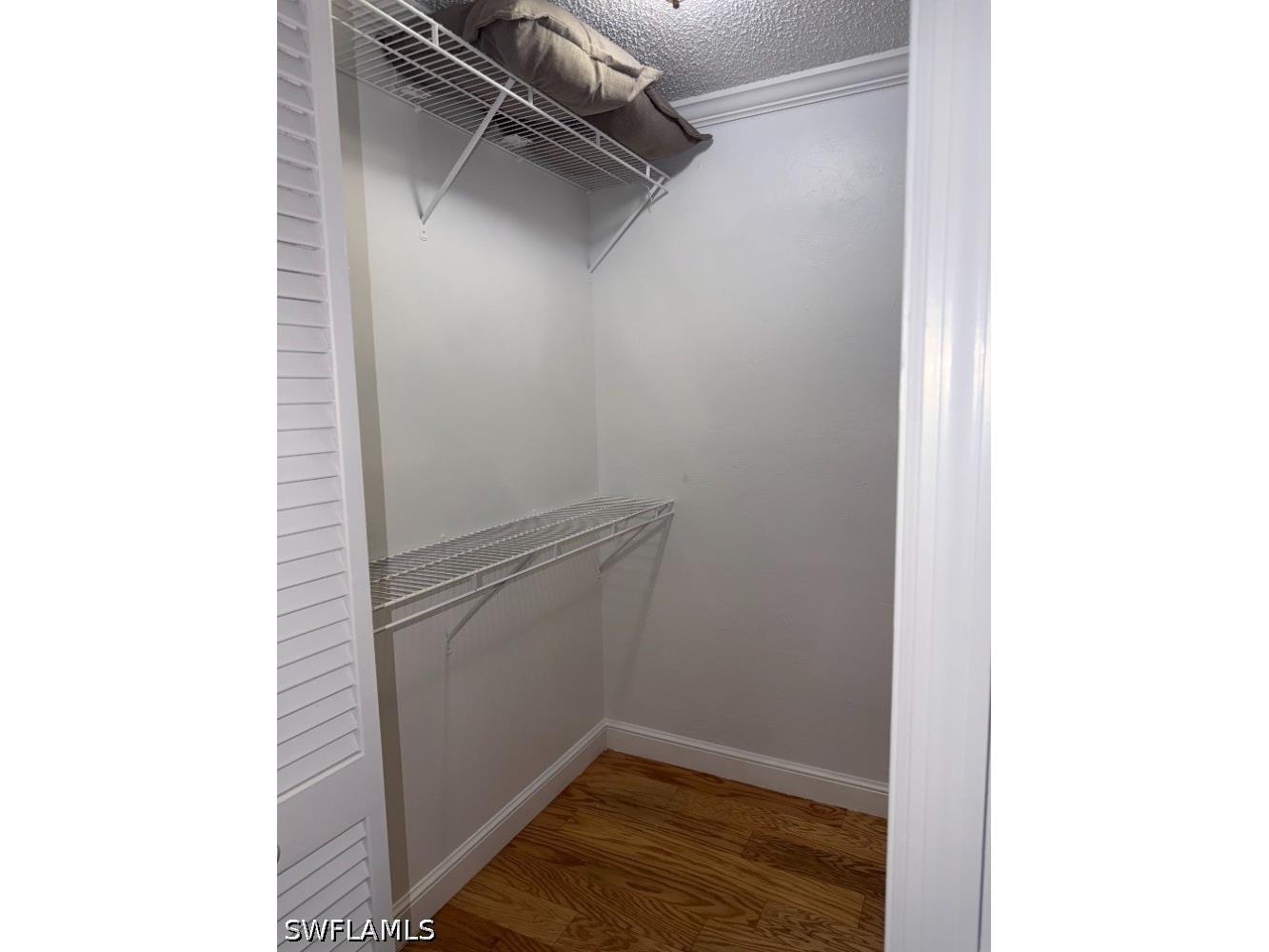 5395 Treetops Drive #I Naples FL 34113 226017673 image11
