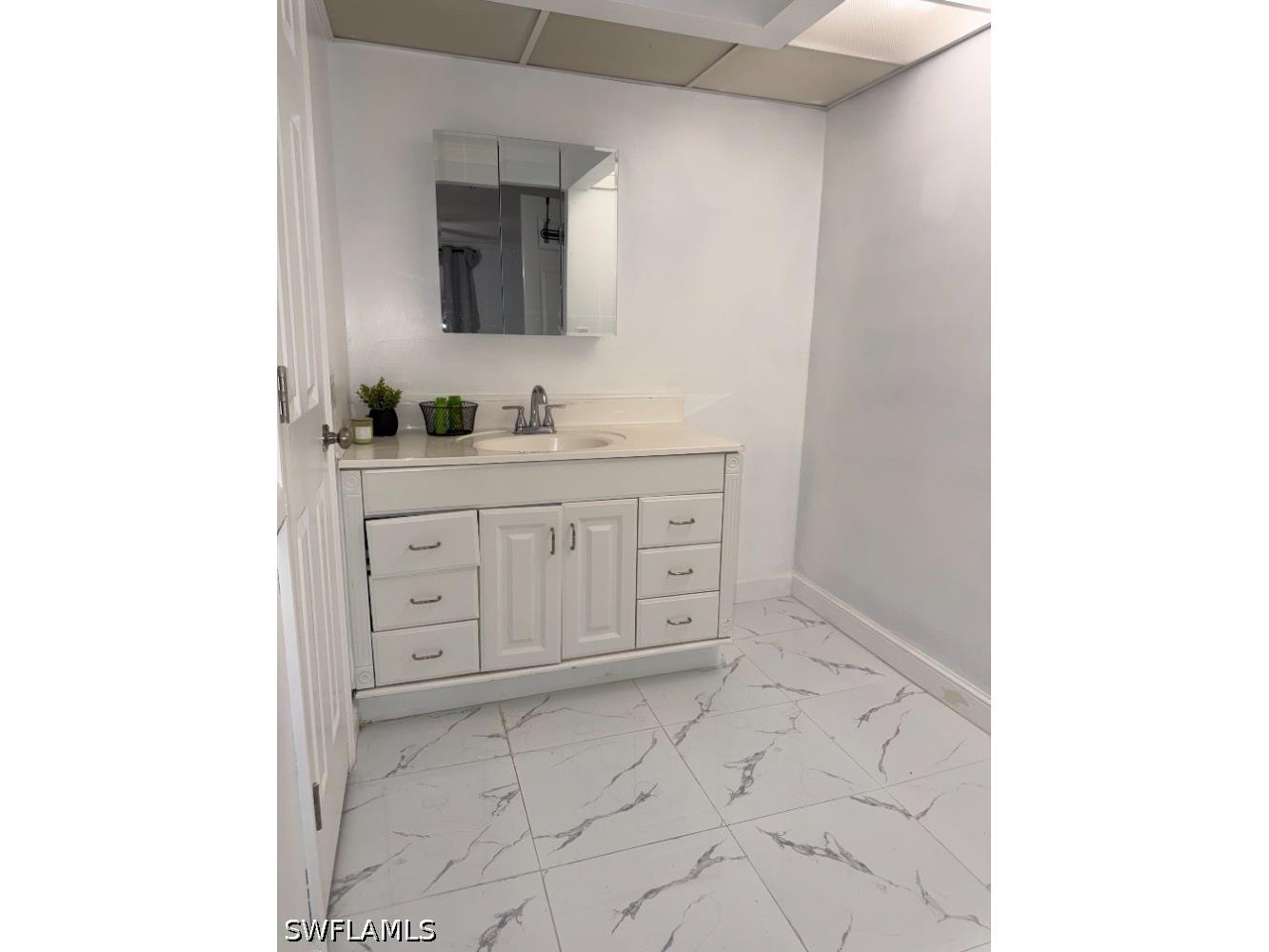 5395 Treetops Drive #I Naples FL 34113 226017673 image12