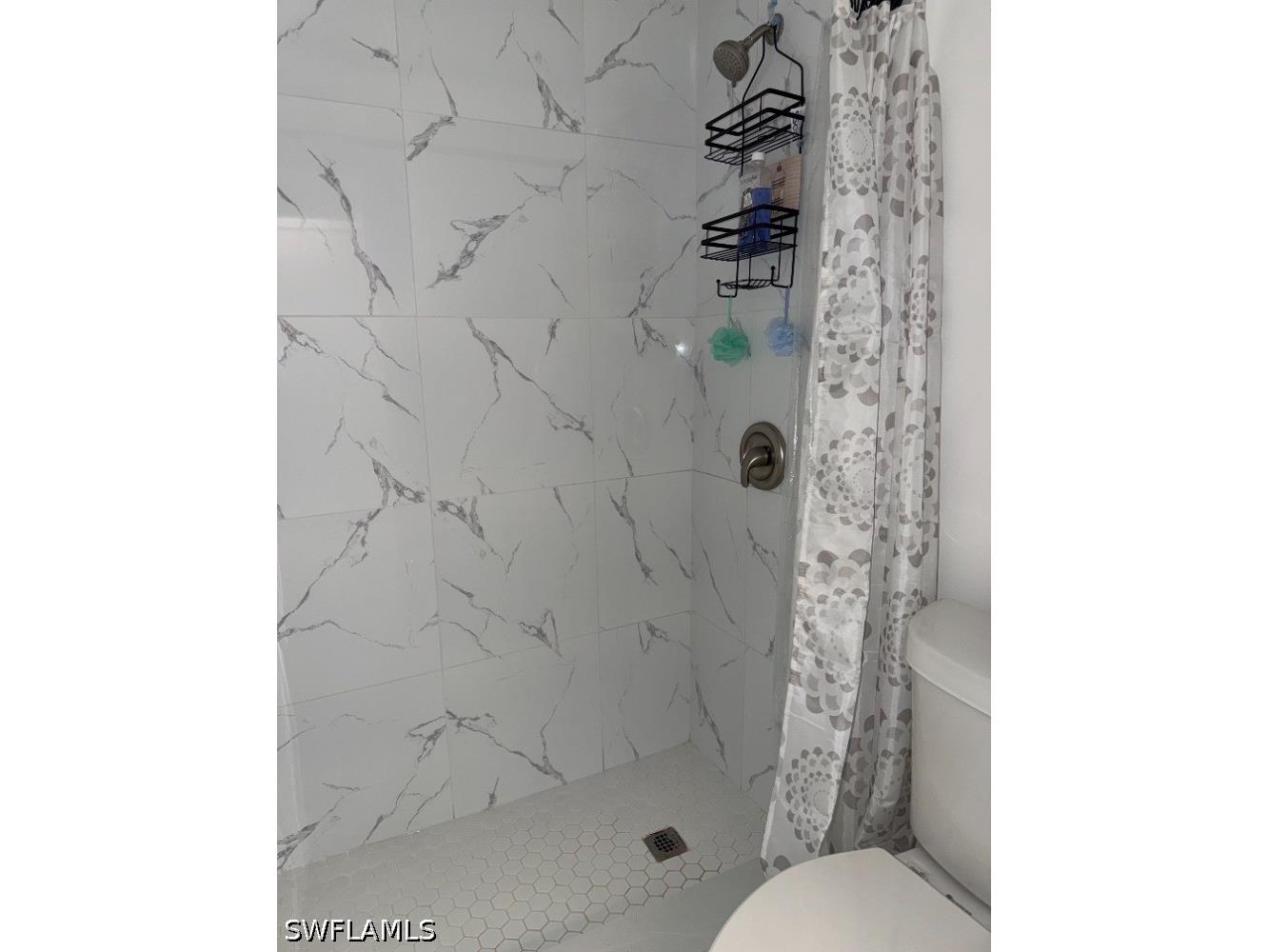 5395 Treetops Drive #I Naples FL 34113 226017673 image13