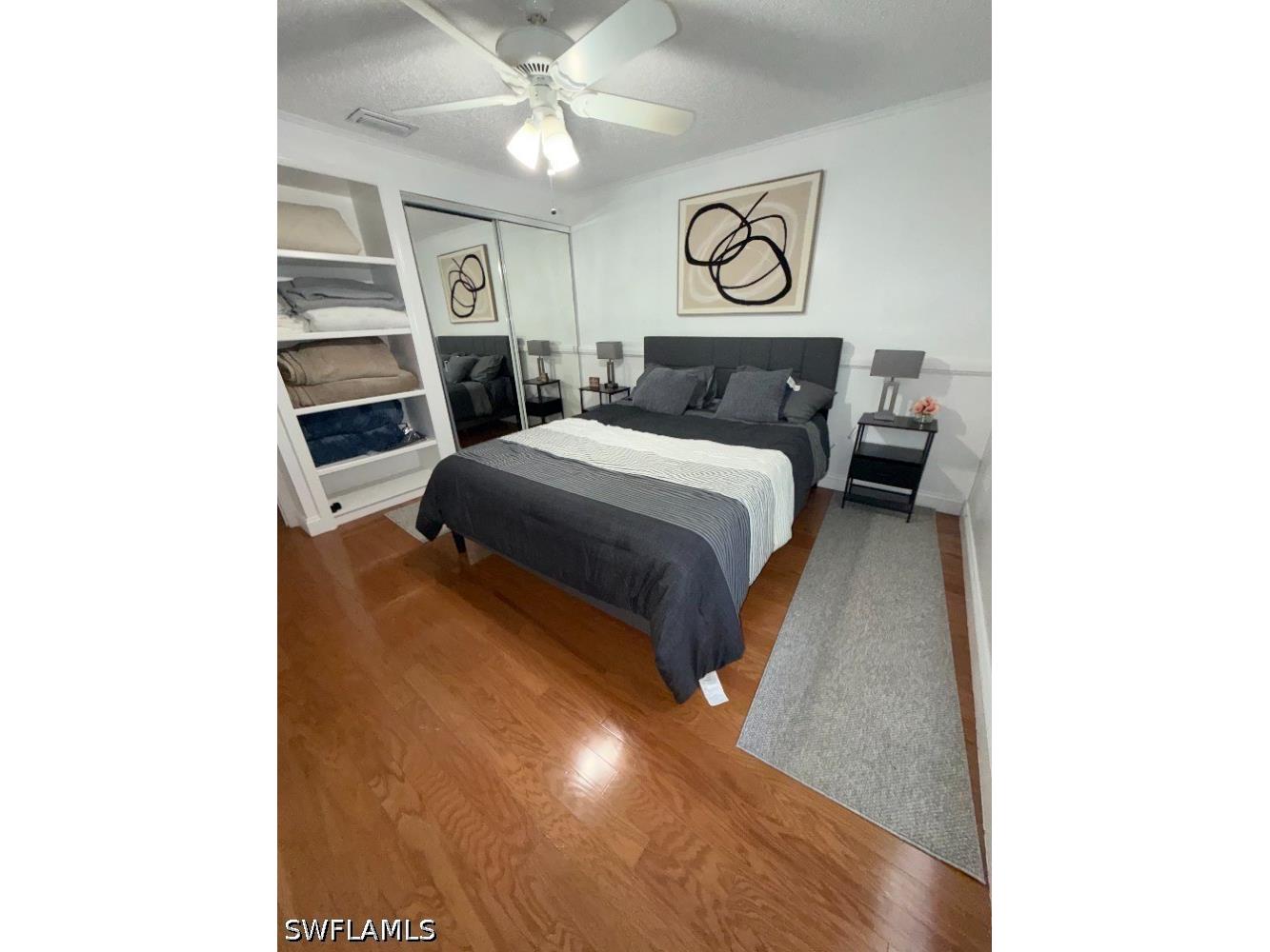 5395 Treetops Drive #I Naples FL 34113 226017673 image15