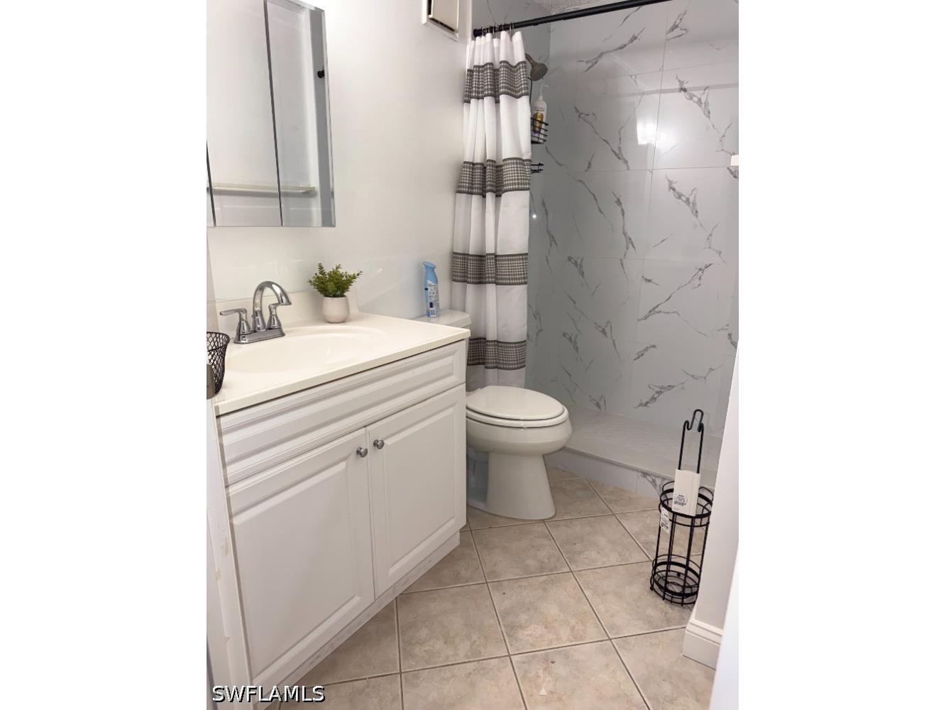 5395 Treetops Drive #I Naples FL 34113 226017673 image16