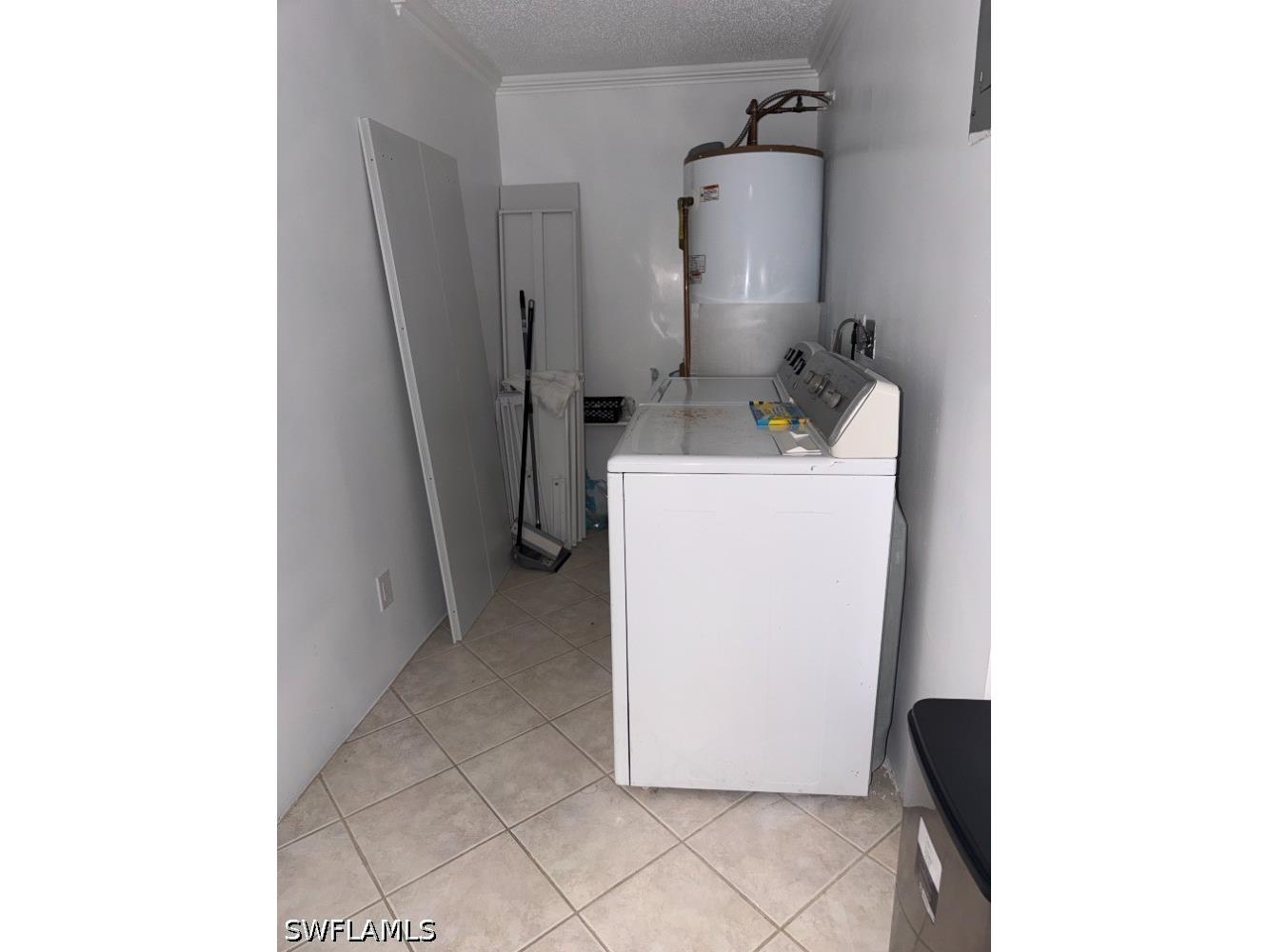 5395 Treetops Drive #I Naples FL 34113 226017673 image18