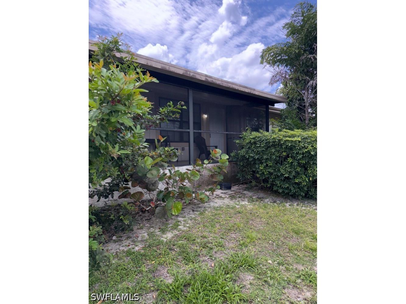 5395 Treetops Drive #I Naples FL 34113 226017673 image2