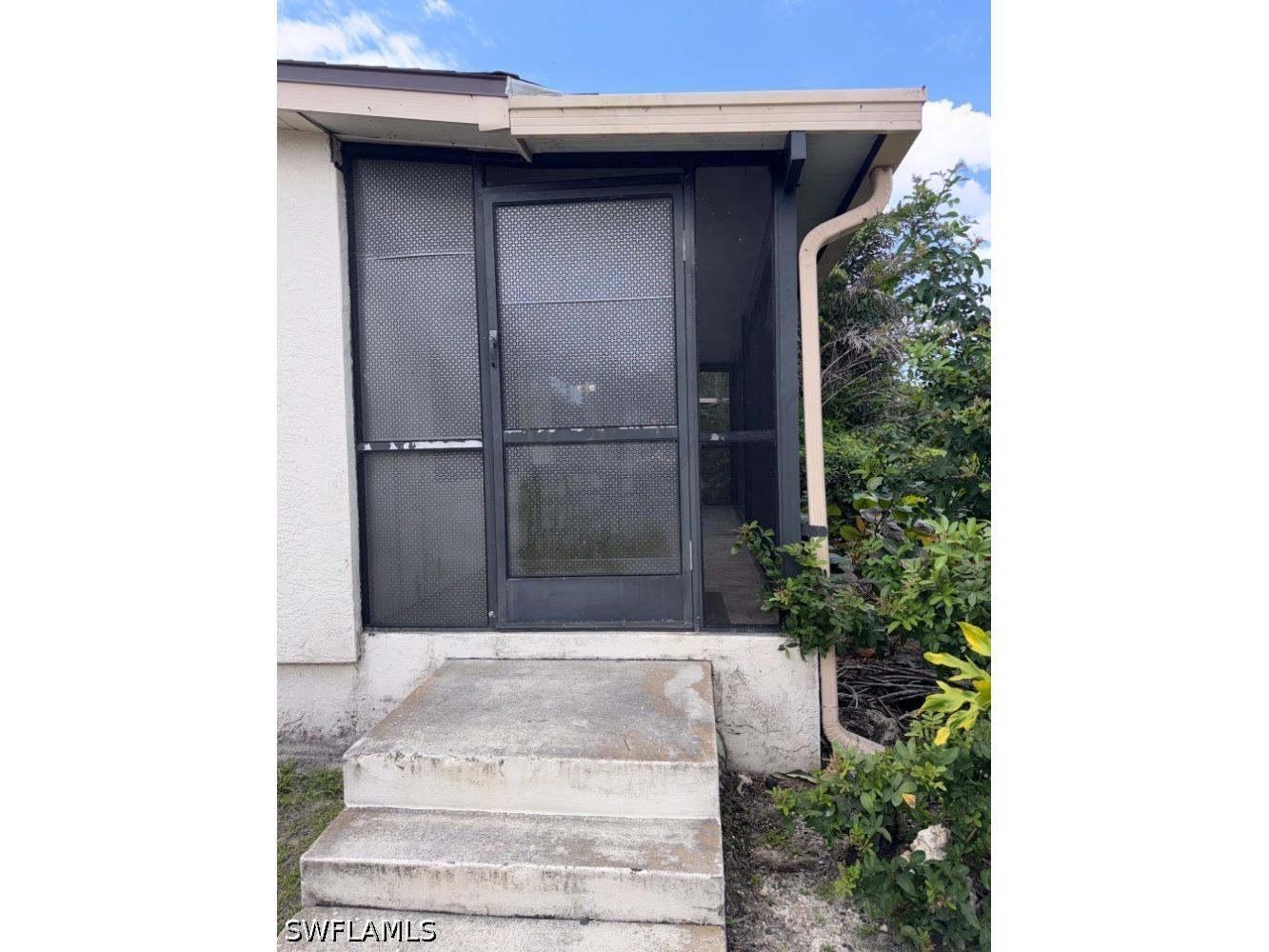 5395 Treetops Drive #I Naples FL 34113 226017673 image3