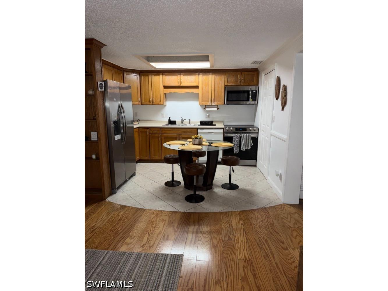 5395 Treetops Drive #I Naples FL 34113 226017673 image4