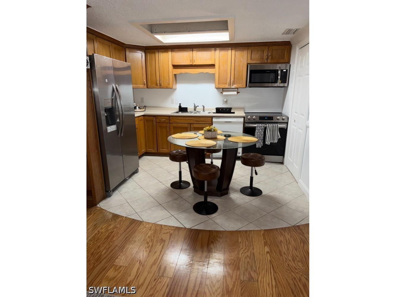 5395 Treetops Drive #I Naples FL 34113 226017673 image5