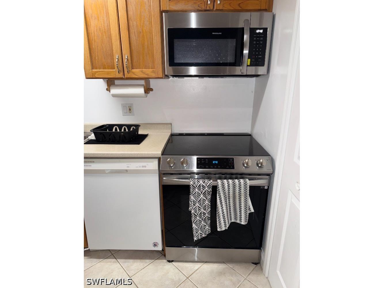 5395 Treetops Drive #I Naples FL 34113 226017673 image6
